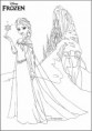 /album/frozen/frozen-coloring-page-rgb-jpg/